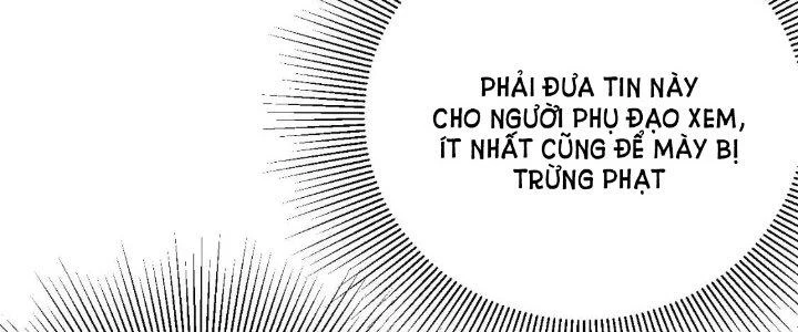 Ta Dựa Vào Ăn Uống Để Giải Cứu Thế Giới Chapter 12 - 259