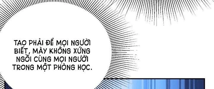 Ta Dựa Vào Ăn Uống Để Giải Cứu Thế Giới Chapter 12 - 260