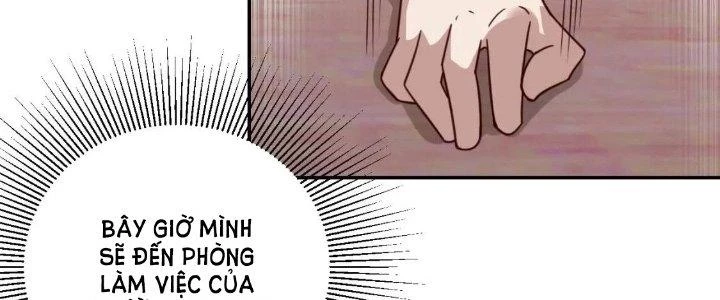 Ta Dựa Vào Ăn Uống Để Giải Cứu Thế Giới Chapter 12 - 267