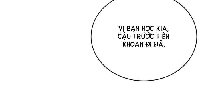 Ta Dựa Vào Ăn Uống Để Giải Cứu Thế Giới Chapter 12 - 272