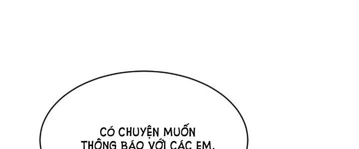 Ta Dựa Vào Ăn Uống Để Giải Cứu Thế Giới Chapter 12 - 274