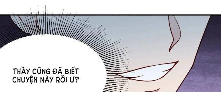 Ta Dựa Vào Ăn Uống Để Giải Cứu Thế Giới Chapter 12 - 279