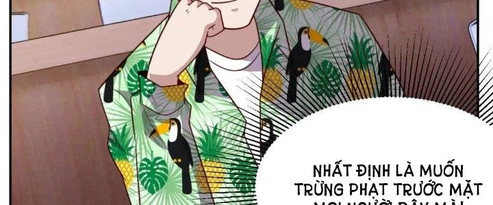Ta Dựa Vào Ăn Uống Để Giải Cứu Thế Giới Chapter 12 - 282