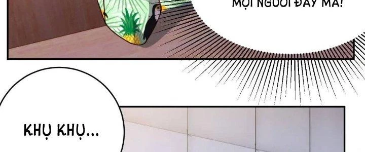 Ta Dựa Vào Ăn Uống Để Giải Cứu Thế Giới Chapter 12 - 283