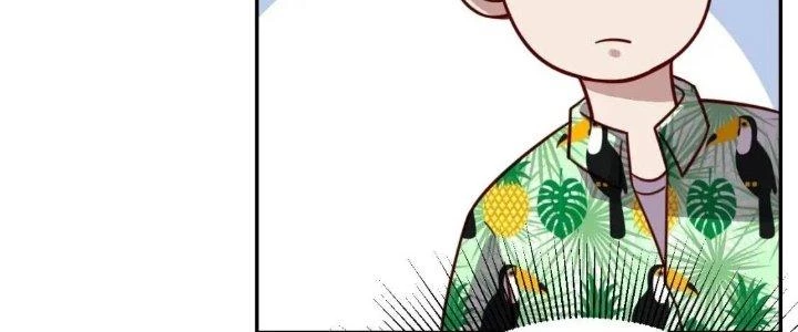 Ta Dựa Vào Ăn Uống Để Giải Cứu Thế Giới Chapter 12 - 287