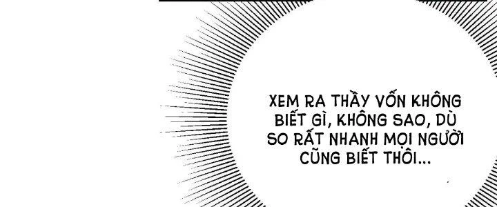 Ta Dựa Vào Ăn Uống Để Giải Cứu Thế Giới Chapter 12 - 288