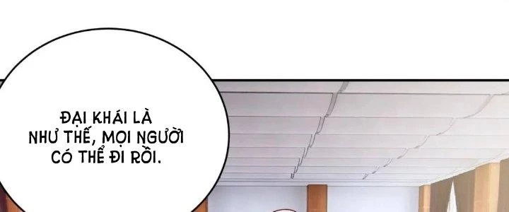 Ta Dựa Vào Ăn Uống Để Giải Cứu Thế Giới Chapter 12 - 291