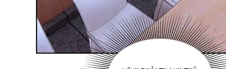 Ta Dựa Vào Ăn Uống Để Giải Cứu Thế Giới Chapter 12 - 297