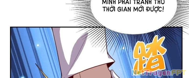 Ta Dựa Vào Ăn Uống Để Giải Cứu Thế Giới Chapter 12 - 298