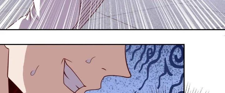 Ta Dựa Vào Ăn Uống Để Giải Cứu Thế Giới Chapter 12 - 303