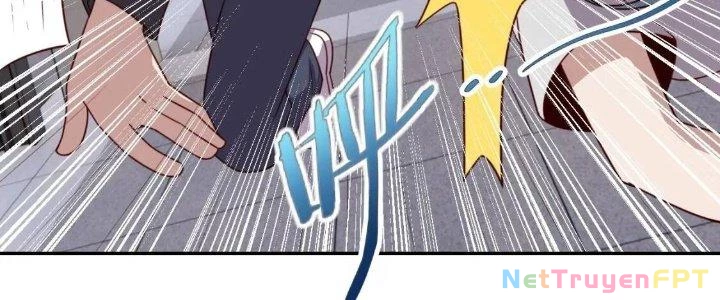 Ta Dựa Vào Ăn Uống Để Giải Cứu Thế Giới Chapter 12 - 308