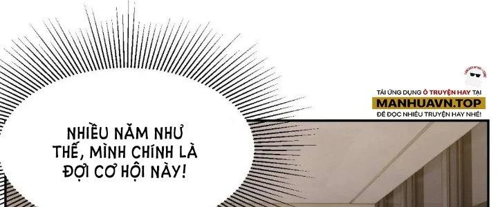 Ta Dựa Vào Ăn Uống Để Giải Cứu Thế Giới Chapter 12 - 310
