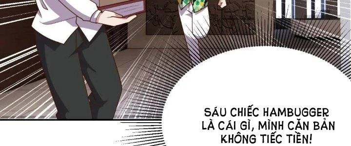 Ta Dựa Vào Ăn Uống Để Giải Cứu Thế Giới Chapter 12 - 314