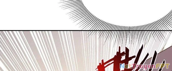 Ta Dựa Vào Ăn Uống Để Giải Cứu Thế Giới Chapter 12 - 315