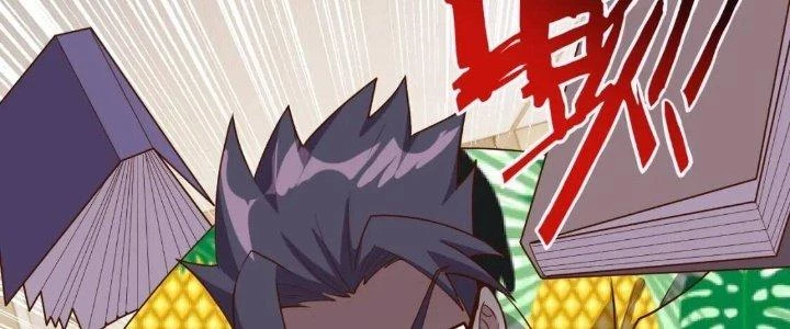 Ta Dựa Vào Ăn Uống Để Giải Cứu Thế Giới Chapter 12 - 316