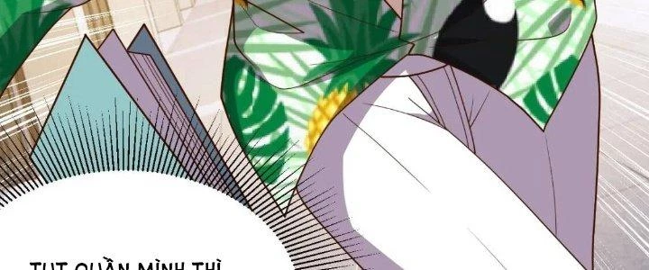 Ta Dựa Vào Ăn Uống Để Giải Cứu Thế Giới Chapter 12 - 318