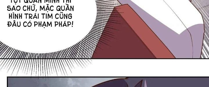 Ta Dựa Vào Ăn Uống Để Giải Cứu Thế Giới Chapter 12 - 319