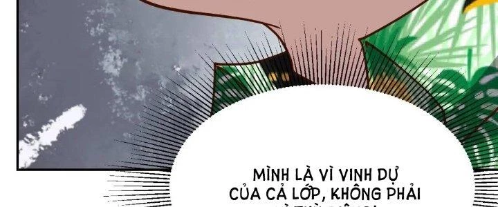 Ta Dựa Vào Ăn Uống Để Giải Cứu Thế Giới Chapter 12 - 322