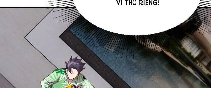 Ta Dựa Vào Ăn Uống Để Giải Cứu Thế Giới Chapter 12 - 323