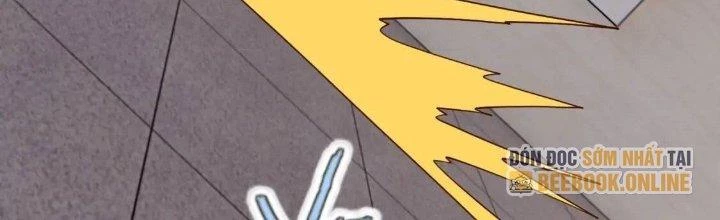 Ta Dựa Vào Ăn Uống Để Giải Cứu Thế Giới Chapter 12 - 325
