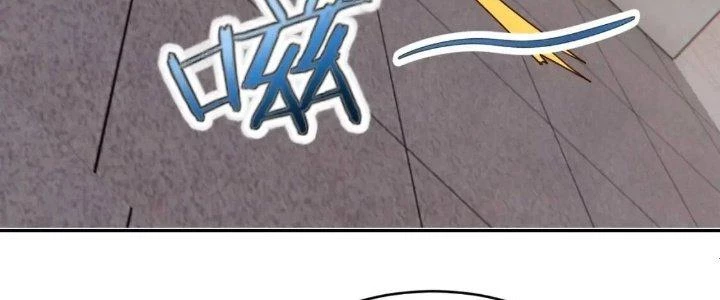Ta Dựa Vào Ăn Uống Để Giải Cứu Thế Giới Chapter 12 - 326