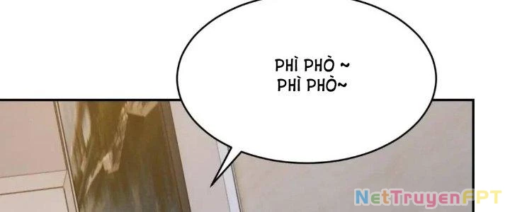 Ta Dựa Vào Ăn Uống Để Giải Cứu Thế Giới Chapter 12 - 327