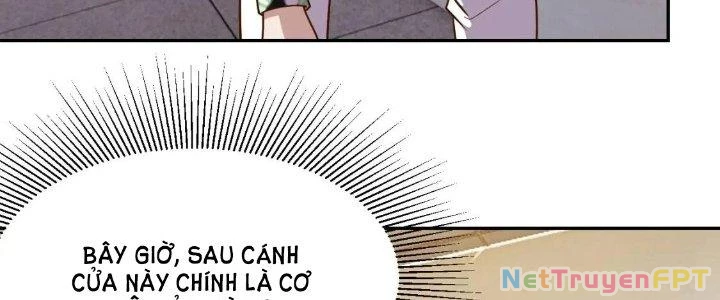 Ta Dựa Vào Ăn Uống Để Giải Cứu Thế Giới Chapter 12 - 330