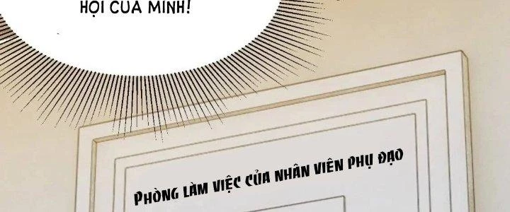 Ta Dựa Vào Ăn Uống Để Giải Cứu Thế Giới Chapter 12 - 331