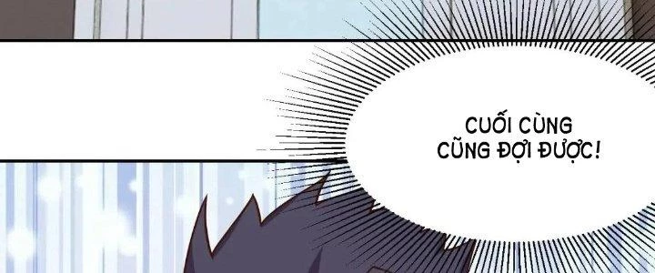 Ta Dựa Vào Ăn Uống Để Giải Cứu Thế Giới Chapter 12 - 334