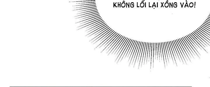 Ta Dựa Vào Ăn Uống Để Giải Cứu Thế Giới Chapter 12 - 363