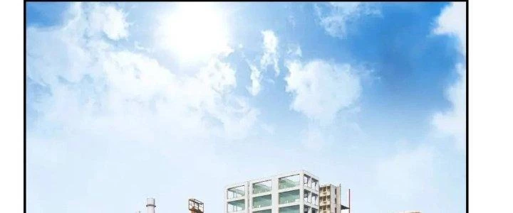 Ta Dựa Vào Ăn Uống Để Giải Cứu Thế Giới Chapter 12 - 364