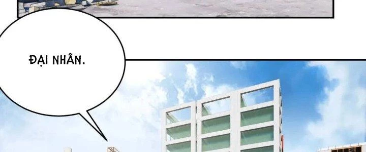 Ta Dựa Vào Ăn Uống Để Giải Cứu Thế Giới Chapter 12 - 366