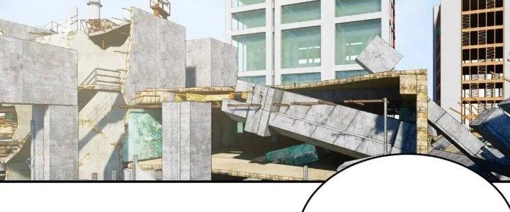 Ta Dựa Vào Ăn Uống Để Giải Cứu Thế Giới Chapter 12 - 367
