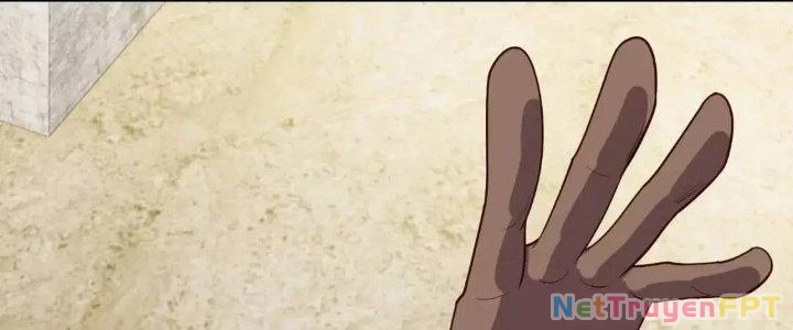 Ta Dựa Vào Ăn Uống Để Giải Cứu Thế Giới Chapter 12 - 370