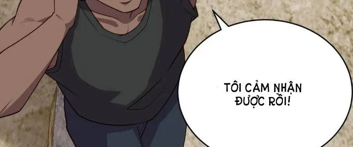 Ta Dựa Vào Ăn Uống Để Giải Cứu Thế Giới Chapter 12 - 372