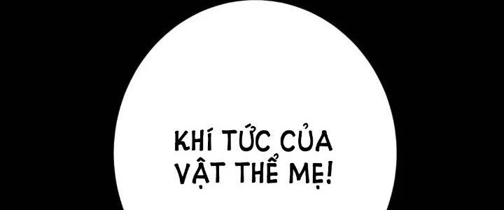Ta Dựa Vào Ăn Uống Để Giải Cứu Thế Giới Chapter 12 - 374
