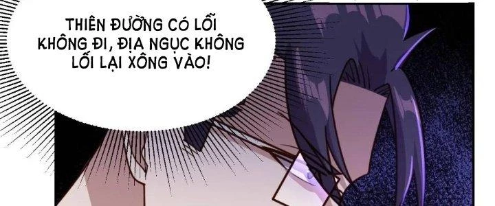 Ta Dựa Vào Ăn Uống Để Giải Cứu Thế Giới Chapter 13 - 4