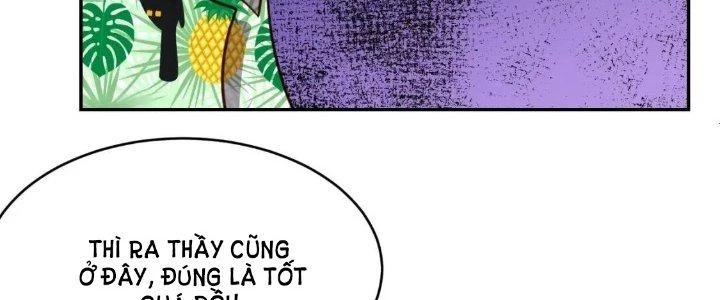 Ta Dựa Vào Ăn Uống Để Giải Cứu Thế Giới Chapter 13 - 7