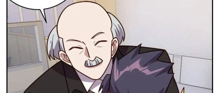 Ta Dựa Vào Ăn Uống Để Giải Cứu Thế Giới Chapter 13 - 12