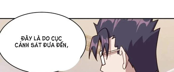 Ta Dựa Vào Ăn Uống Để Giải Cứu Thế Giới Chapter 13 - 15