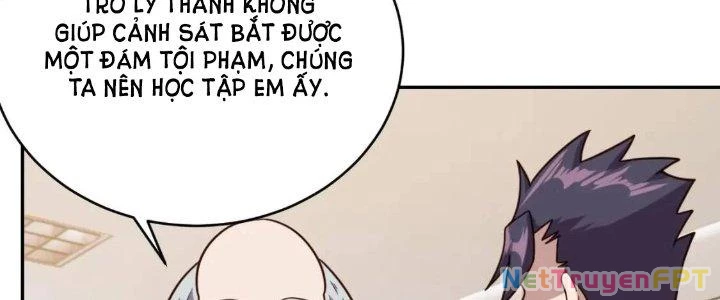 Ta Dựa Vào Ăn Uống Để Giải Cứu Thế Giới Chapter 13 - 18