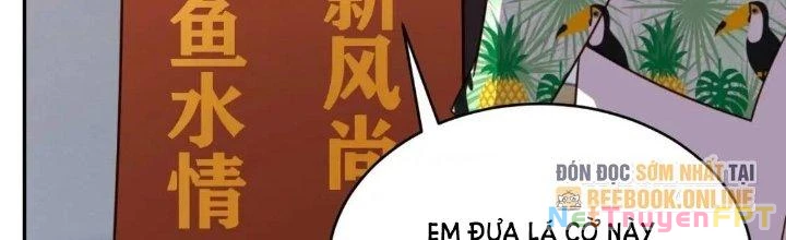 Ta Dựa Vào Ăn Uống Để Giải Cứu Thế Giới Chapter 13 - 21