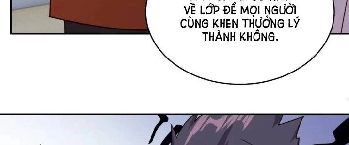 Ta Dựa Vào Ăn Uống Để Giải Cứu Thế Giới Chapter 13 - 22