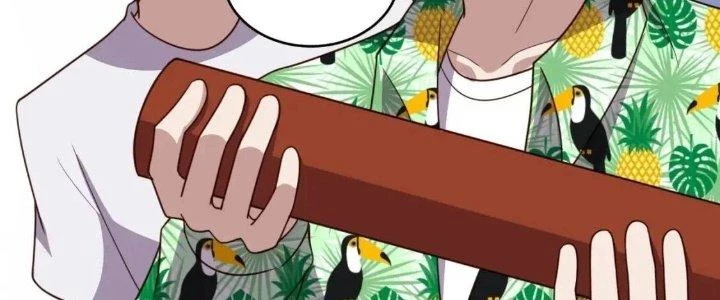 Ta Dựa Vào Ăn Uống Để Giải Cứu Thế Giới Chapter 13 - 24