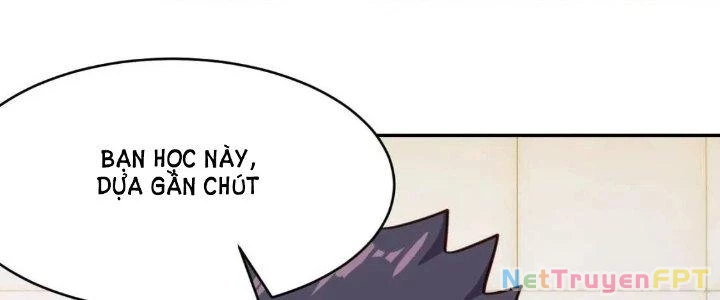 Ta Dựa Vào Ăn Uống Để Giải Cứu Thế Giới Chapter 13 - 27