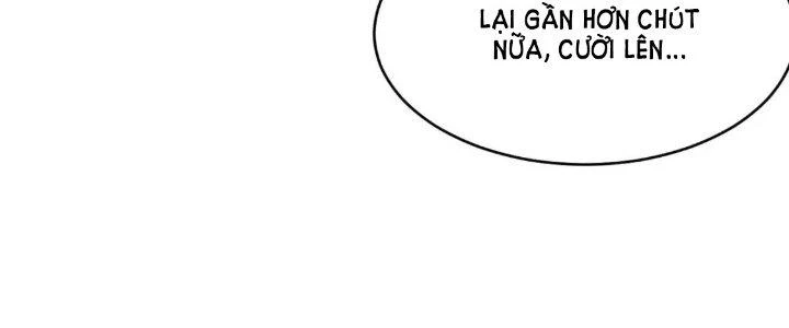 Ta Dựa Vào Ăn Uống Để Giải Cứu Thế Giới Chapter 13 - 32