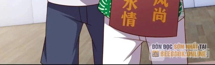 Ta Dựa Vào Ăn Uống Để Giải Cứu Thế Giới Chapter 13 - 41
