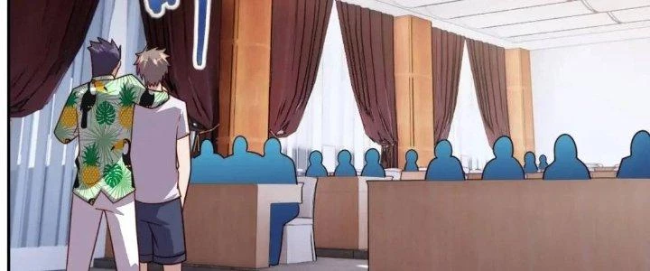 Ta Dựa Vào Ăn Uống Để Giải Cứu Thế Giới Chapter 13 - 43