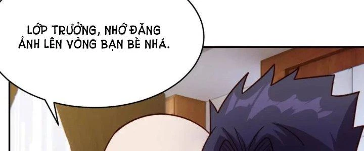 Ta Dựa Vào Ăn Uống Để Giải Cứu Thế Giới Chapter 13 - 47