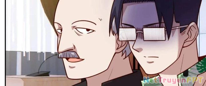 Ta Dựa Vào Ăn Uống Để Giải Cứu Thế Giới Chapter 13 - 48